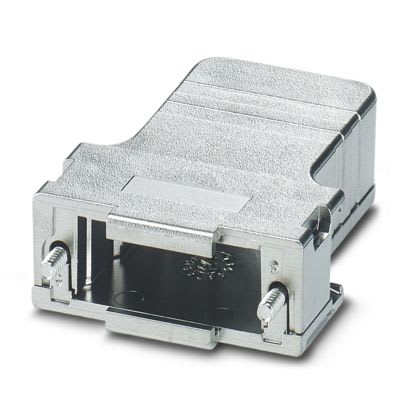 PHOENIX CONTACT - CUC-DST-GPME-S/DSSC15 CUSTODIA 1419710