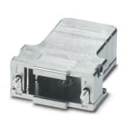 PHOENIX CONTACT - CUC-DST-GPME-S/DSSC15 CUSTODIA
