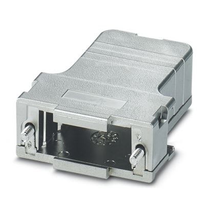 PHOENIX CONTACT - CUC-DST-GPME-A/DSSC15 CUSTODIA MOBILE