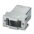 PHOENIX CONTACT - CUC-DST-GPME-A/DSSC15 CUSTODIA MOBILE 1419718