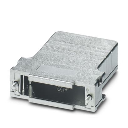 PHOENIX CONTACT - CUC-DST-GPME-S/DSSC25 CUSTODIA MOBILE