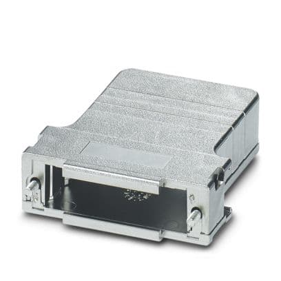 PHOENIX CONTACT - CUC-DST-GPME-S/DSSC25 CUSTODIA MOBILE