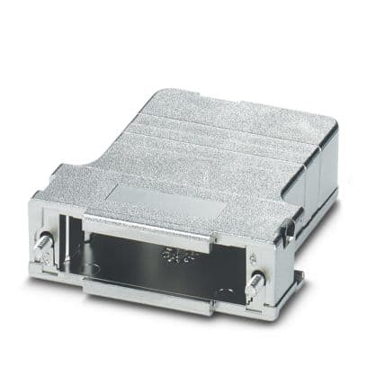 PHOENIX CONTACT - CUC-DST-GPME-A/DSSC25 CUSTODIA MOBILE