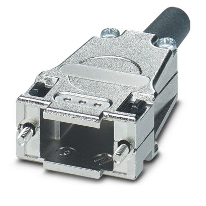 PHOENIX CONTACT - CUC-DST-GZNI-S/DSSC9 CUSTODIA MOBILE 1419722