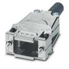 PHOENIX CONTACT - CUC-DST-GZNI-S/DSSC9 CUSTODIA MOBILE 1419722