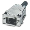 Miniatura Immagine principale 1