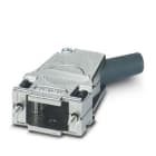 PHOENIX CONTACT - CUC-DST-GZNI-A/DSSC9 CUSTODIA MOBILE