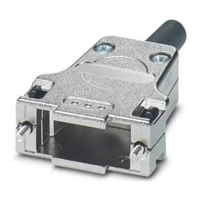 PHOENIX CONTACT - CUC-DST-GZNI-S/DSSC15 CUSTODIA MOBILE