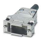 PHOENIX CONTACT - CUC-DST-GZNI-S/DSSC15 CUSTODIA MOBILE
