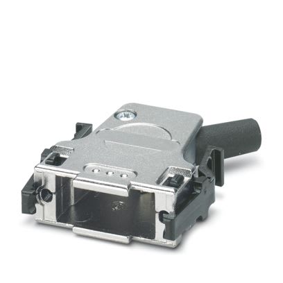 PHOENIX CONTACT - CUC-DST-GZNI-A/DSSC15 CUSTODIA MOBILE 1419725