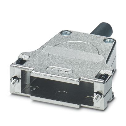 PHOENIX CONTACT - CUC-DST-GZNI-S/DSSC25 CUSTODIA MOBILE 1419727