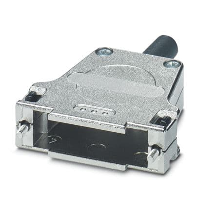 PHOENIX CONTACT - CUC-DST-GZNI-S/DSSC25 CUSTODIA MOBILE