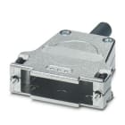 PHOENIX CONTACT - CUC-DST-GZNI-S/DSSC25 CUSTODIA MOBILE