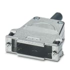 PHOENIX CONTACT - CUC-DST-GZNI-S/DSSC25 CUSTODIA MOBILE 1419727