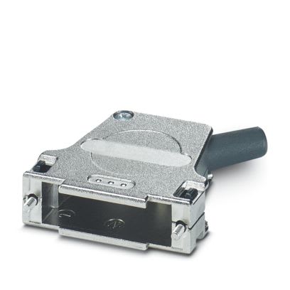 PHOENIX CONTACT - CUC-DST-GZNI-A/DSSC25 CUSTODIA MOBILE