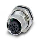 PHOENIX CONTACT - SACC-DSI-M12FS-4CON-M16 CONNETTORE