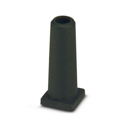 PHOENIX CONTACT - CUC-DST-ABK-CP6,5 PROTEZIONE ANTIFLESSIO