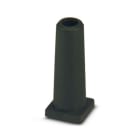 PHOENIX CONTACT - CUC-DST-ABK-CP6,5 PROTEZIONE ANTIFLESSIO