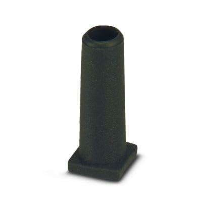 PHOENIX CONTACT - CUC-DST-ABK-CP8 PROTEZIONE ANTIFLESSIONE 1419791