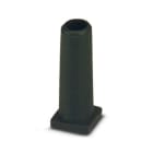 PHOENIX CONTACT - CUC-DST-ABK-CP8 PROTEZIONE ANTIFLESSIONE 1419791