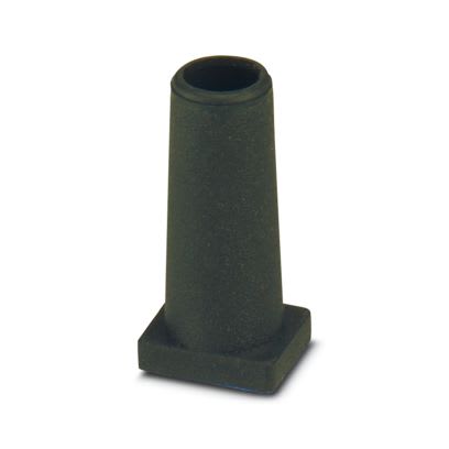 PHOENIX CONTACT - CUC-DST-ABK-CP9,7 PROTEZIONE ANTIFLESSIO