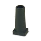 PHOENIX CONTACT - CUC-DST-ABK-CP9,7 PROTEZIONE ANTIFLESSIO 1419793