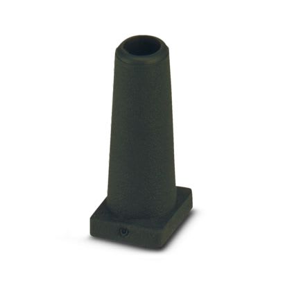 PHOENIX CONTACT - CUC-DST-ABK-CP7,5 PROTEZIONE ANTIFLESSIO 1419794