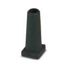 PHOENIX CONTACT - CUC-DST-ABK-CP7,5 PROTEZIONE ANTIFLESSIO 1419794