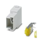 PHOENIX CONTACT - HC-M-RJ45-08-M MODULO CONTATTI 1419887