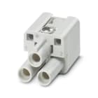 PHOENIX CONTACT - HC-Q02-I-CT-F INSERTO