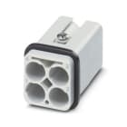 PHOENIX CONTACT - HC-Q04-I-CT-M INSERTO