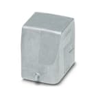 PHOENIX CONTACT - HC-STA-B06-HLFS-BLANK-EL-AL CUST. HEAVYC