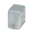 PHOENIX CONTACT - HC-STA-B10-HLFS-BLANK-EL-AL CUST. HEAVYC