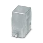 PHOENIX CONTACT - HC-STA-B10-HHFS-BLANK-EL-AL CUST. HEAVYC