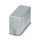 PHOENIX CONTACT - HC-STA-B24-HLFS-BLANK-EL-AL CUST. HEAVYC