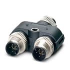 PHOENIX CONTACT - SAC-5PY-F/2XM VP SH DISTRIBUTORE A Y