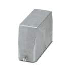 PHOENIX CONTACT - HC-STA-B24-HHFS-BLANK-EL-AL CUST. HEAVYC