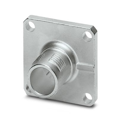 PHOENIX CONTACT - SACC-MSQ-M12MS-25-3,2 SCO CUSTOD. FLANGI 1419959