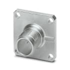 PHOENIX CONTACT - SACC-MSQ-M12MS-25-3,2 SCO CUSTOD. FLANGI 1419959