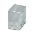 PHOENIX CONTACT - HC-STA-B10-HLFD-BLANK-EL-AL CUST. HEAVYC