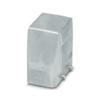 PHOENIX CONTACT - HC-STA-B10-HHFD-BLANK-EL-AL CUST. HEAVYC