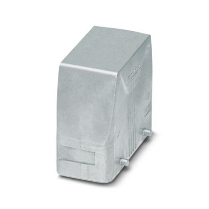 PHOENIX CONTACT - HC-STA-B16-HHFD-BLANK-EL-AL CUST. HEAVYC