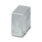 PHOENIX CONTACT - HC-STA-B16-HHFD-BLANK-EL-AL CUST. HEAVYC