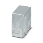 PHOENIX CONTACT - HC-STA-B24-HHFD-BLANK-EL-AL CUST. HEAVYC