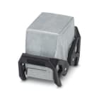 PHOENIX CONTACT - HC-STA-B10-HLWD-BLANK-EL-AL CUST. HEAVYC