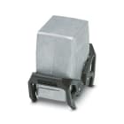 PHOENIX CONTACT - HC-STA-B10-HHWD-BLANK-EL-AL CUST. HEAVYC