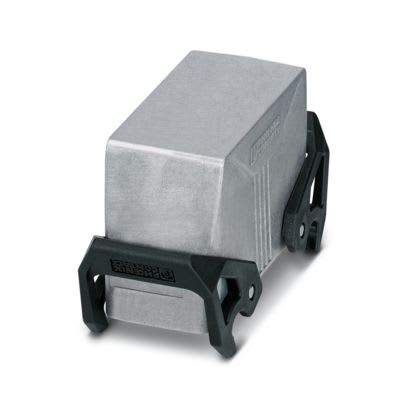 PHOENIX CONTACT - HC-STA-B16-HLWD-BLANK-EL-AL CUST. HEAVYC