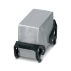 PHOENIX CONTACT - HC-STA-B16-HLWD-BLANK-EL-AL CUST. HEAVYC