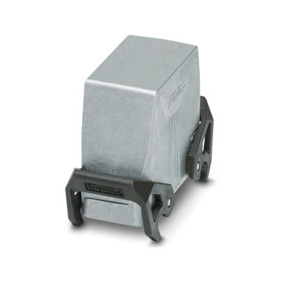 PHOENIX CONTACT - HC-STA-B16-HHWD-BLANK-EL-AL CUST. HEAVYC