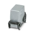 PHOENIX CONTACT - HC-STA-B16-HHWD-BLANK-EL-AL CUST. HEAVYC